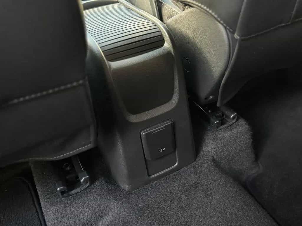 Opel Mokka X *Schiebedach*LED*Kamera*Leder 07/2018-photo-23