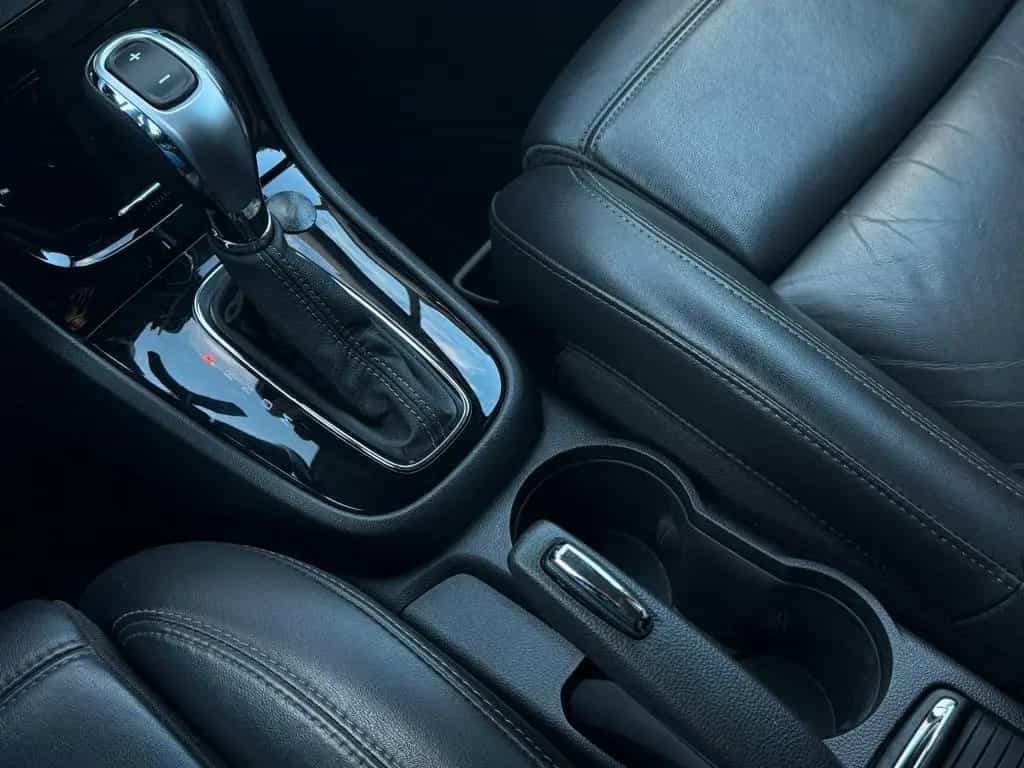 Opel Mokka X *Schiebedach*LED*Kamera*Leder 07/2018-photo-32