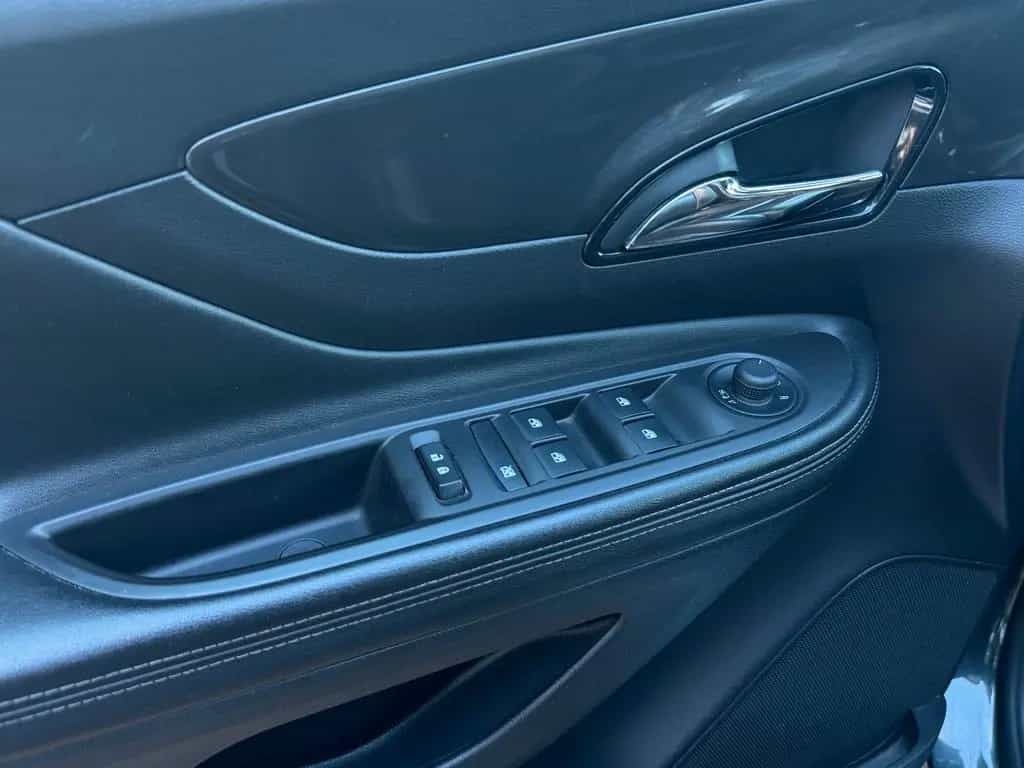 Opel Mokka X *Schiebedach*LED*Kamera*Leder 07/2018-photo-43