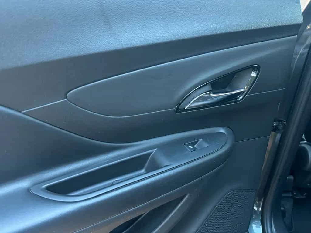 Opel Mokka X *Schiebedach*LED*Kamera*Leder 07/2018-photo-44
