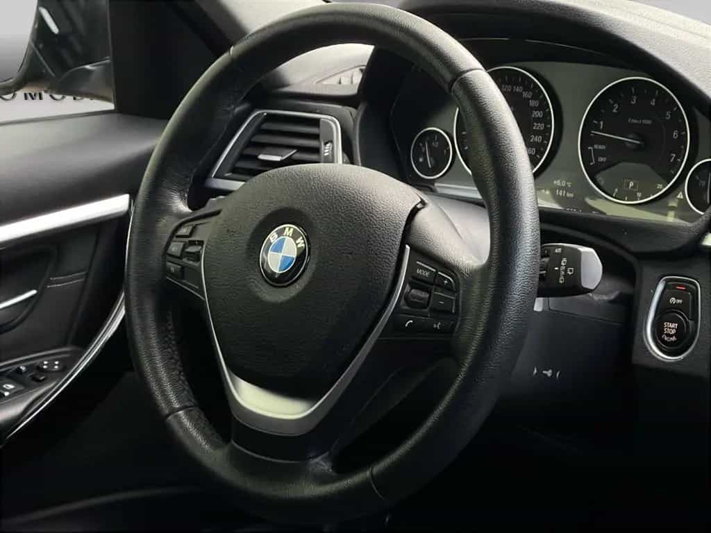 BMW 3 Series 02/2019-photo-16