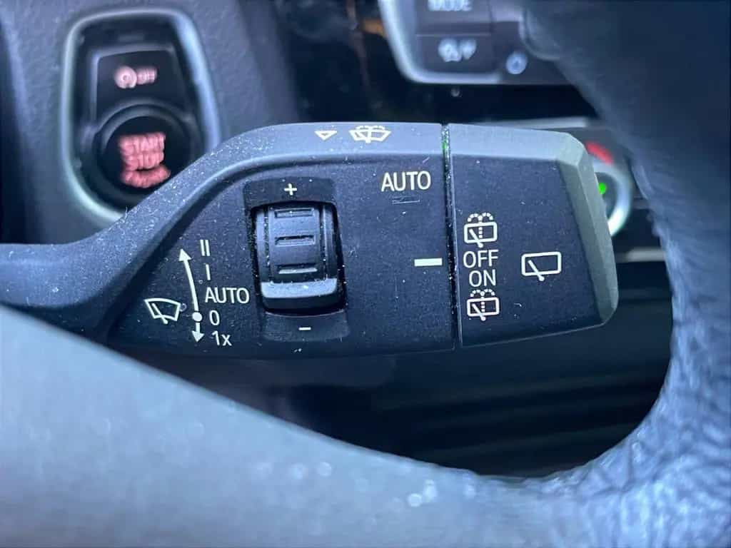 BMW 3 Series 02/2019-photo-39