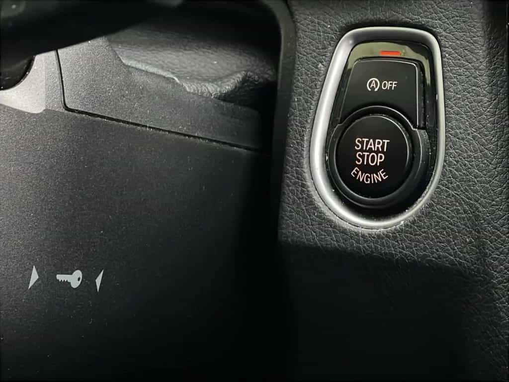 BMW 3 Series 02/2019-photo-40