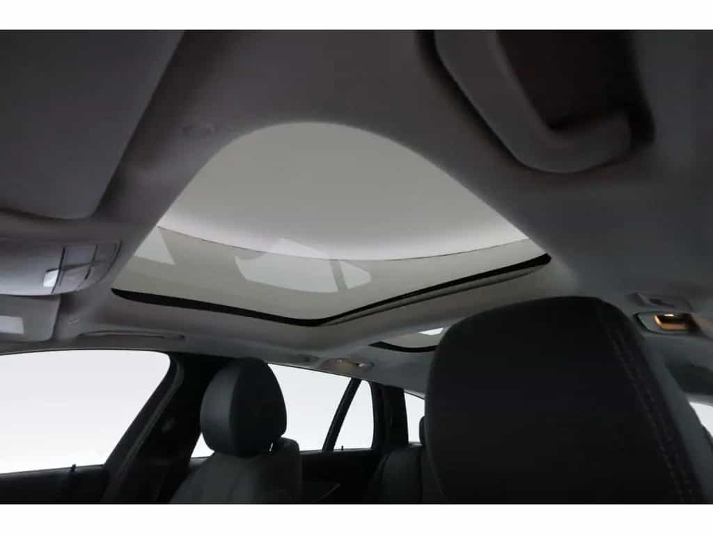 Mercedes-Benz E-Class 200 T 8G-tronic Avantgarde+LED+PANO+KAMERA 06/2020-photo-18