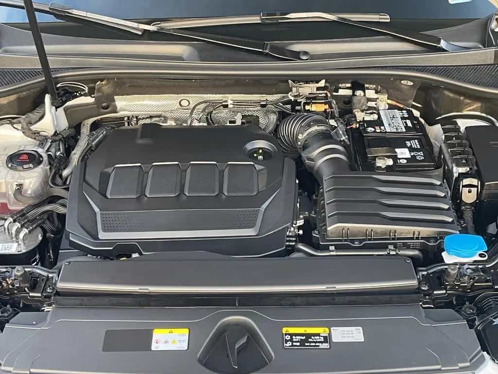 Audi Q3 35 2,0 TDI AUTOM. NAVI LED VIRTUAL GARANTIE 08/2022-photo-29