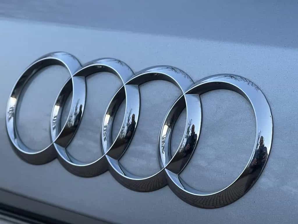Audi Q3 35 2,0 TDI AUTOM. NAVI LED VIRTUAL GARANTIE 08/2022-photo-35