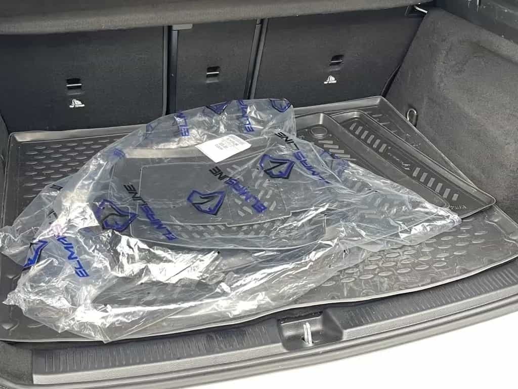 Mercedes-Benz B-Class 200 AUTOM LEDER DIGITAL JUNGE STERNE GARANTIE 01/2021-photo-24