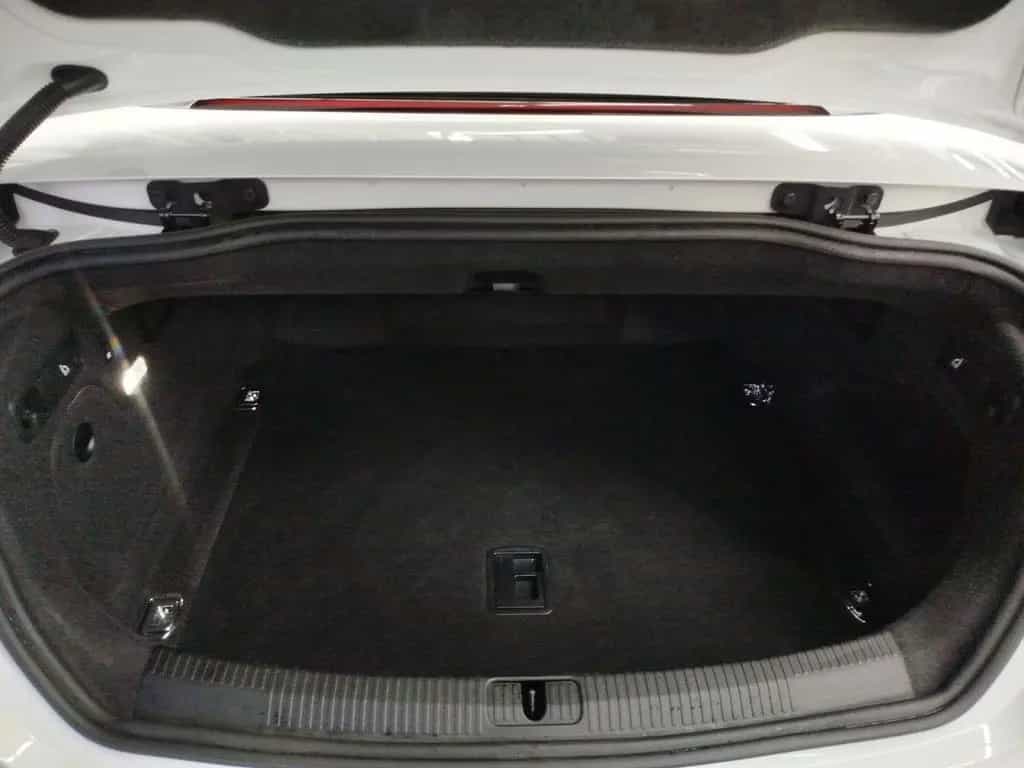 Audi S5 Cabriolet TFSI tiptronic MatrixLED DAB Tempom 12/2023-photo-6