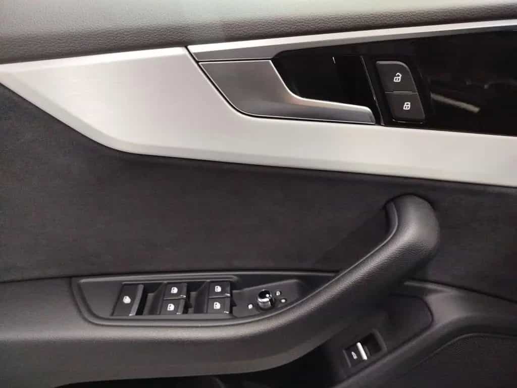 Audi S5 Cabriolet TFSI tiptronic MatrixLED DAB Tempom 12/2023-photo-7