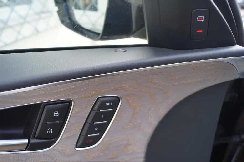 Audi A6 Allroad quattro 3.0 TDI Standh*Matrix*2.HD* 12/2018-photo-18