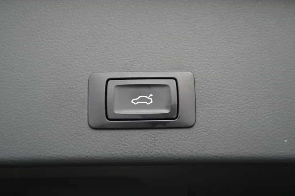 Audi A6 Allroad quattro 3.0 TDI Standh*Matrix*2.HD* 12/2018-photo-5