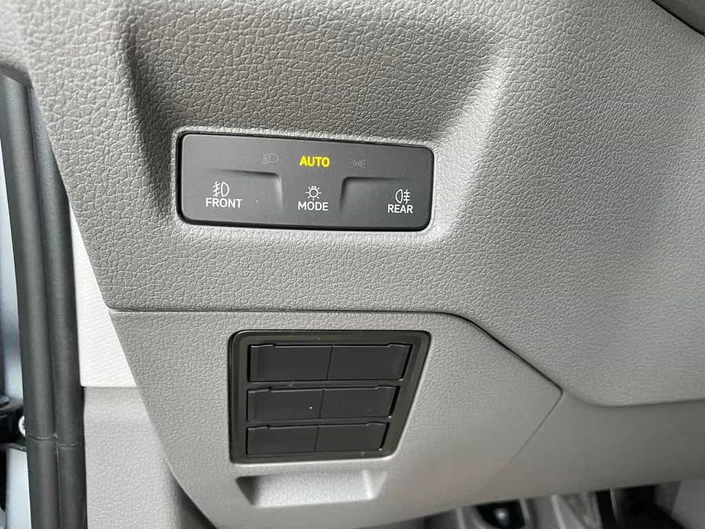 MAN TGE 3.180 L3H2 Kasten 4x4 STANDHZ ACC LENKRADHZ 02/2026-photo-32