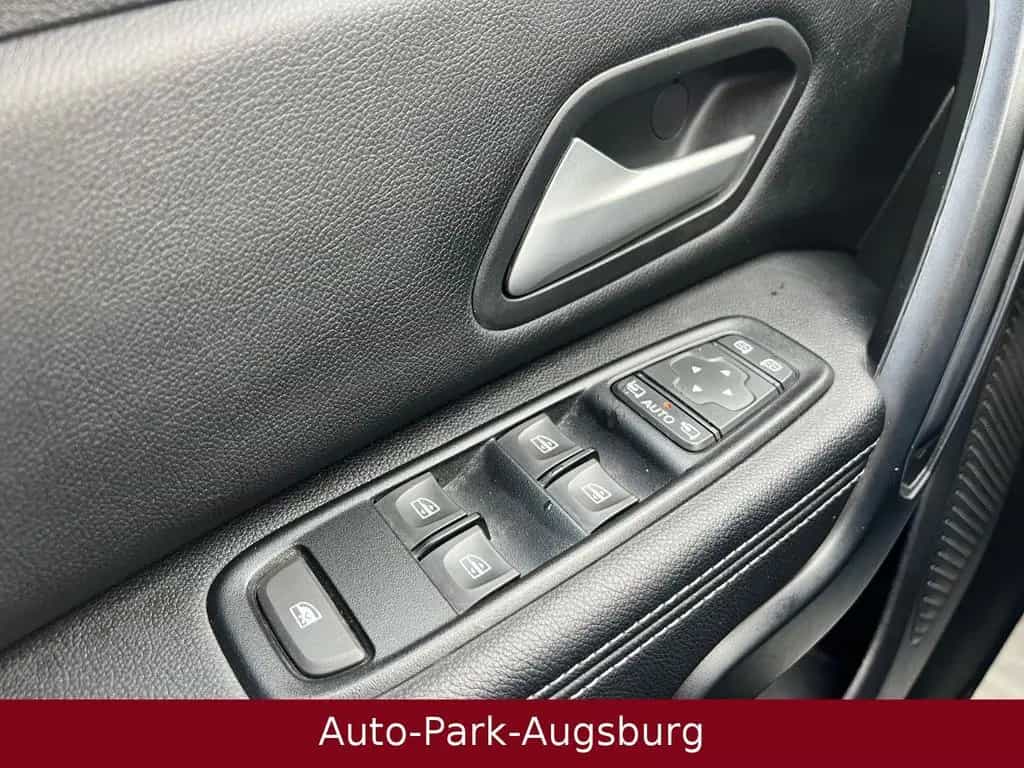 Dacia Duster II Journey+*NAVI*CAM*DAB*1.Hand 06/2023-photo-18