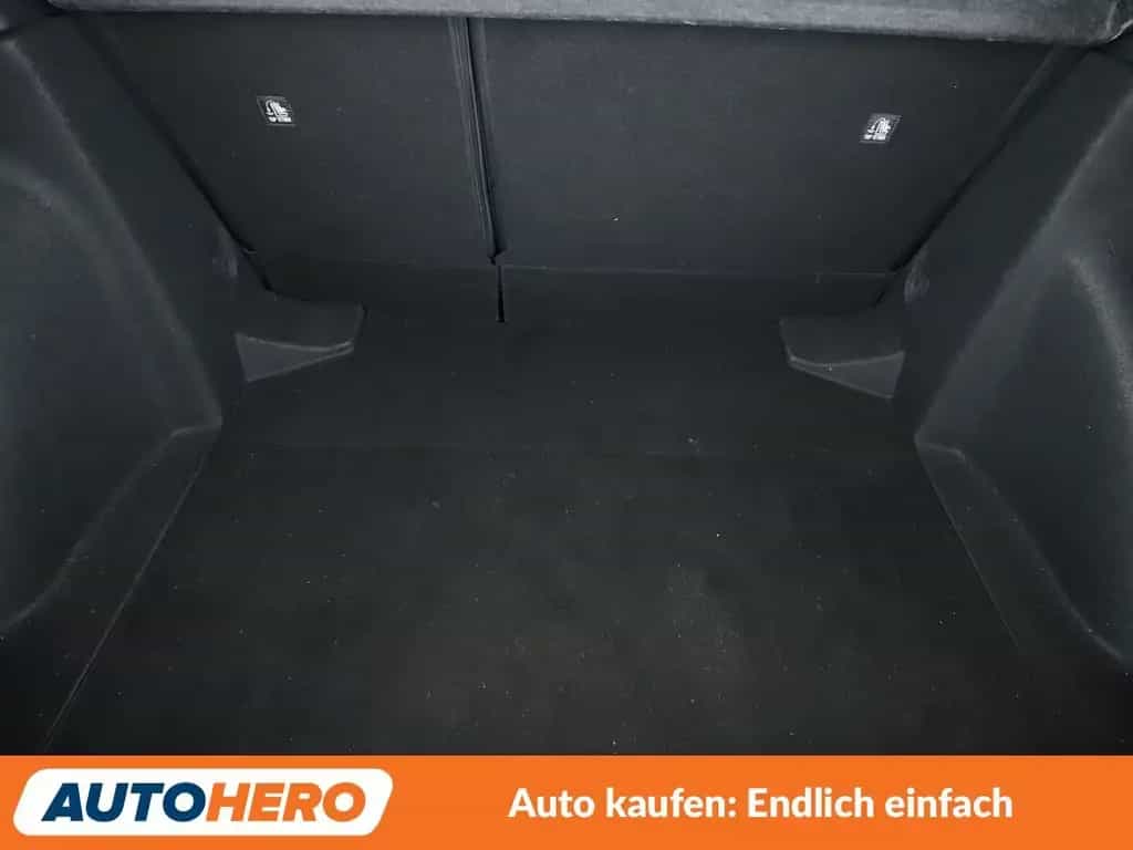 Toyota Corolla 1.2 Turbo*ACC*SPUR*LIM*KLIMA*BLUETOOTH* 08/2020-photo-17