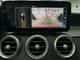 Mercedes-Benz C-Class 300 08/2018-photo-10
