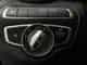 Mercedes-Benz C-Class 300 08/2018-photo-11