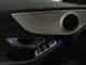 Mercedes-Benz C-Class 300 08/2018-photo-12