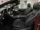 Mercedes-Benz C-Class 300 08/2018-photo-13