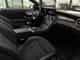 Mercedes-Benz C-Class 300 08/2018-photo-14