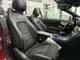 Mercedes-Benz C-Class 300 08/2018-photo-15
