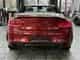 Mercedes-Benz C-Class 300 08/2018-photo-2