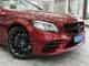 Mercedes-Benz C-Class 300 08/2018-photo-20