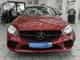 Mercedes-Benz C-Class 300 08/2018-photo-23