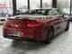 Mercedes-Benz C-Class 300 08/2018-photo-3