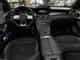 Mercedes-Benz C-Class 300 08/2018-photo-4