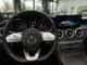 Mercedes-Benz C-Class 300 08/2018-photo-5