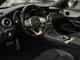 Mercedes-Benz C-Class 300 08/2018-photo-8