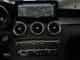 Mercedes-Benz C-Class 300 08/2018-photo-9
