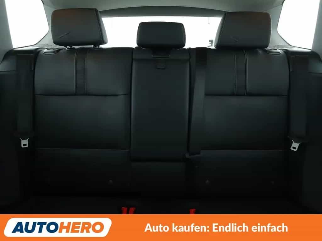 BMW X3 09/2017-photo-15