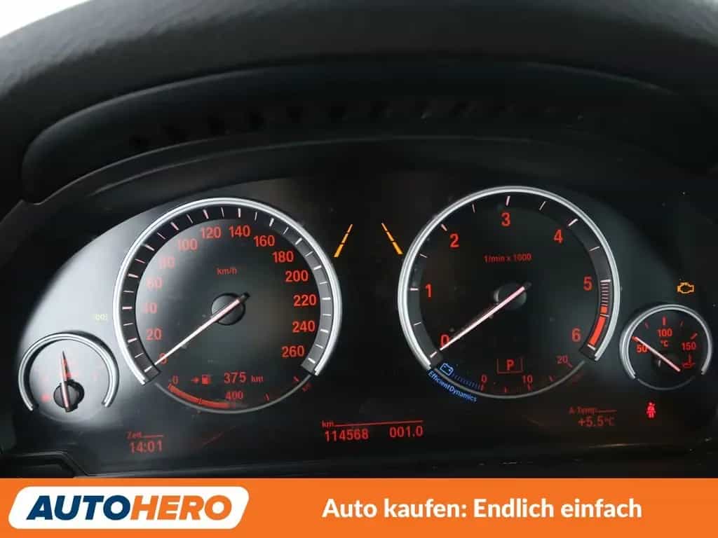 BMW X3 09/2017-photo-19