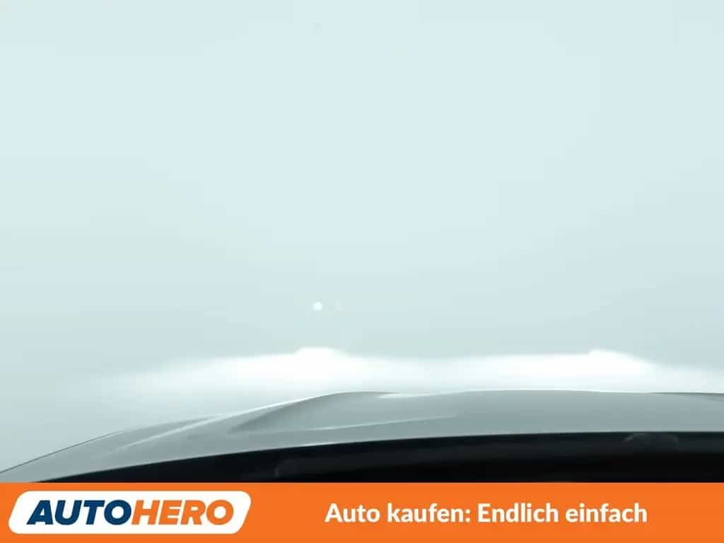 BMW X3 09/2017-photo-20