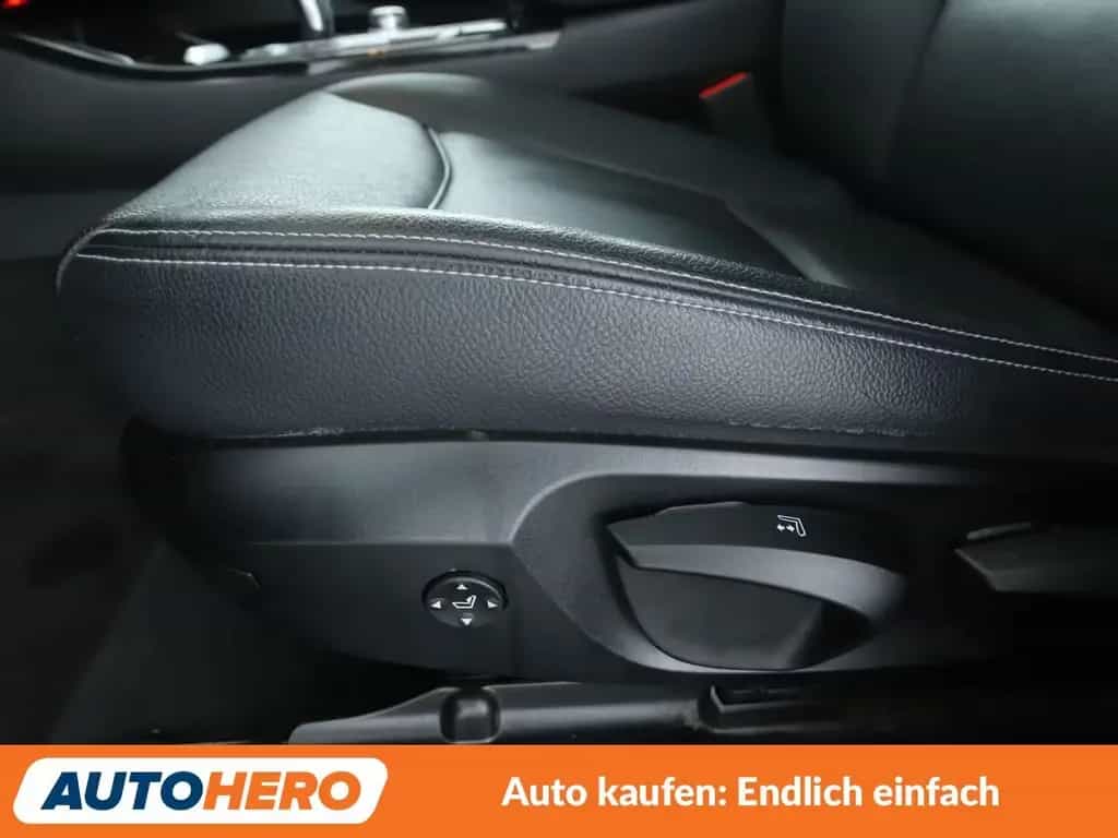 BMW X3 09/2017-photo-26