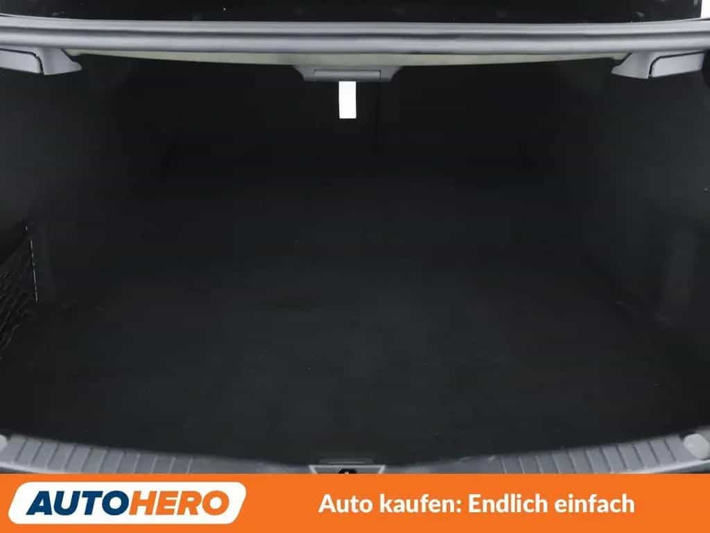 Mercedes-Benz C-Class C 43 AMG 4Matic Aut.*NAVI*ACC*CAM*PDC* 05/2019-photo-13