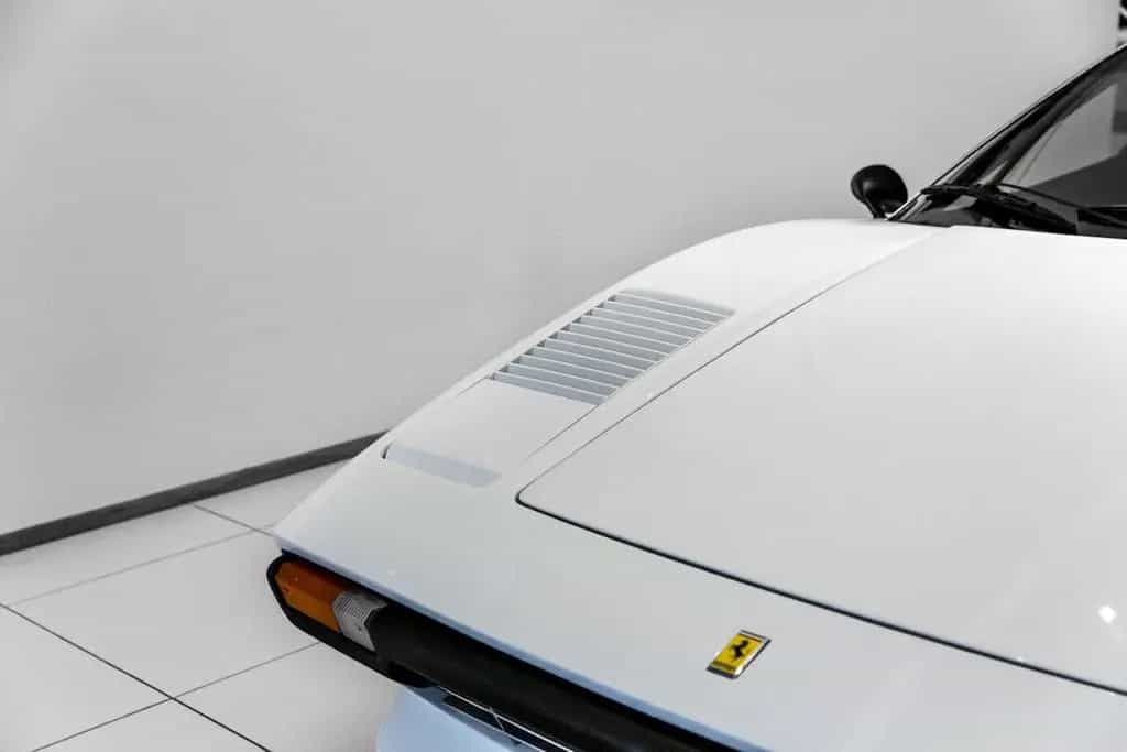 Ferrari 308 Vetroresina ~Ferrari Munsterhuis~ 02/1977-photo-14