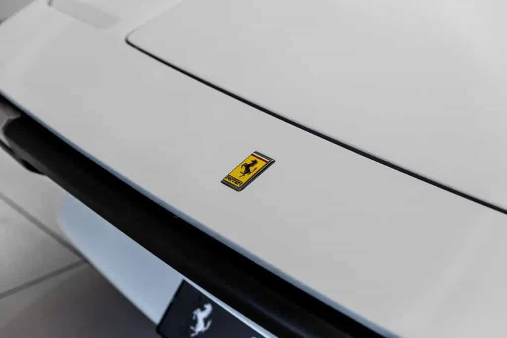 Ferrari 308 Vetroresina ~Ferrari Munsterhuis~ 02/1977-photo-15