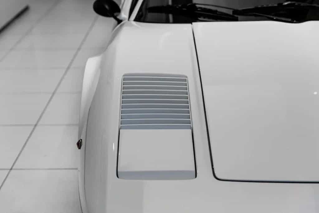 Ferrari 308 Vetroresina ~Ferrari Munsterhuis~ 02/1977-photo-20