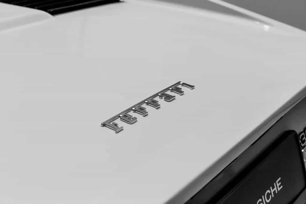 Ferrari 308 Vetroresina ~Ferrari Munsterhuis~ 02/1977-photo-28