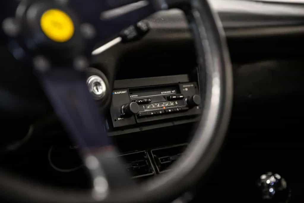 Ferrari 308 Vetroresina ~Ferrari Munsterhuis~ 02/1977-photo-8