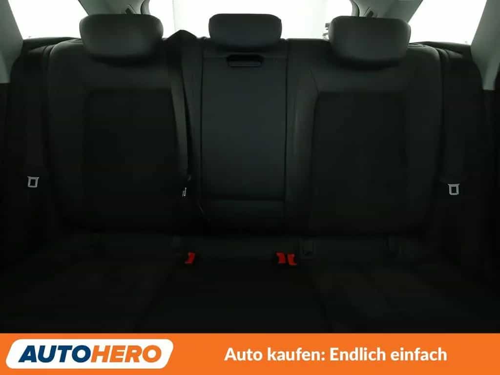 Audi A6 40 TDI quattro Sport Aut.*NAVI*LED*ACC*PDC* 09/2019-photo-15