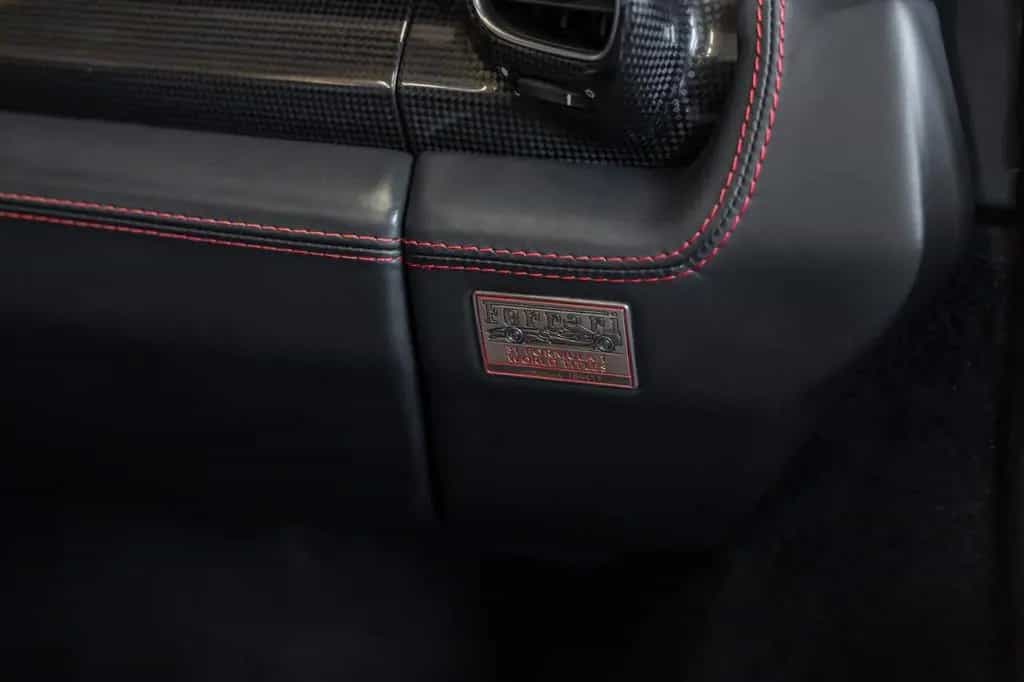 Ferrari 458 Italia Spider 04/2012-photo-21