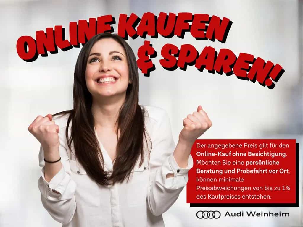 Audi A4 Avant 40 TDI quattro S tronic Navi LED Klima 10/2022-photo-2