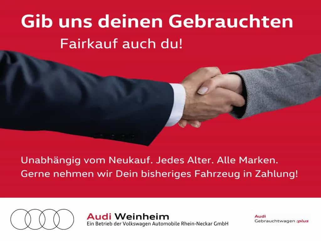 Audi A4 Avant 40 TDI quattro S tronic Navi LED Klima 10/2022-photo-25