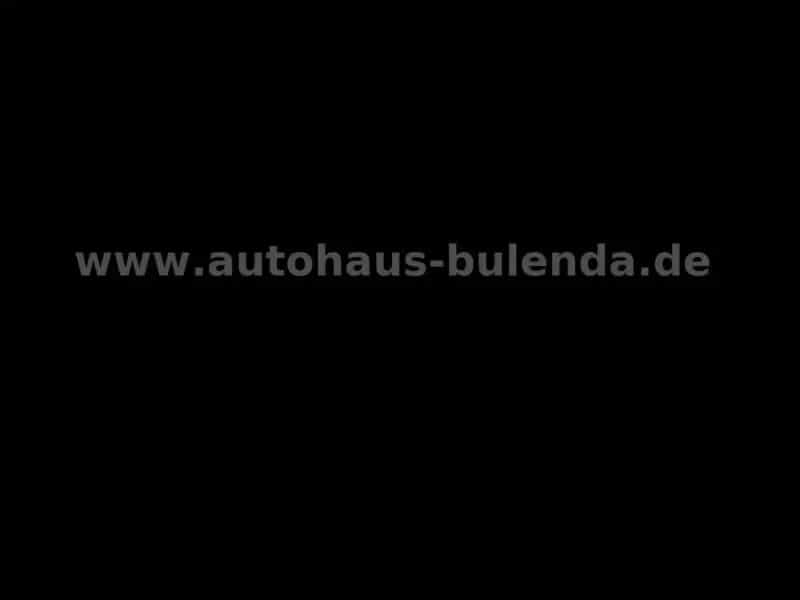Ssangyong MUSSO 4WD Black Line Edition Automatik 3000 kg 08/2024-photo-26