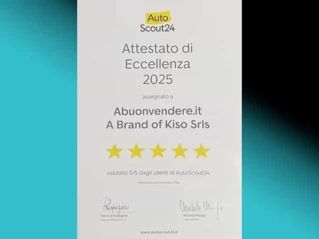 Abarth 595 595 1.4 Turbo T-Jet 165 CV Turismo 04/2022-photo-2