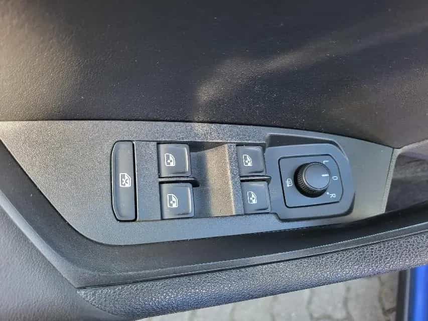 Skoda Kodiaq 1.5 TSI ACT DSG Active+AHK+ALU'19+2.HAND+ 08/2019-photo-10