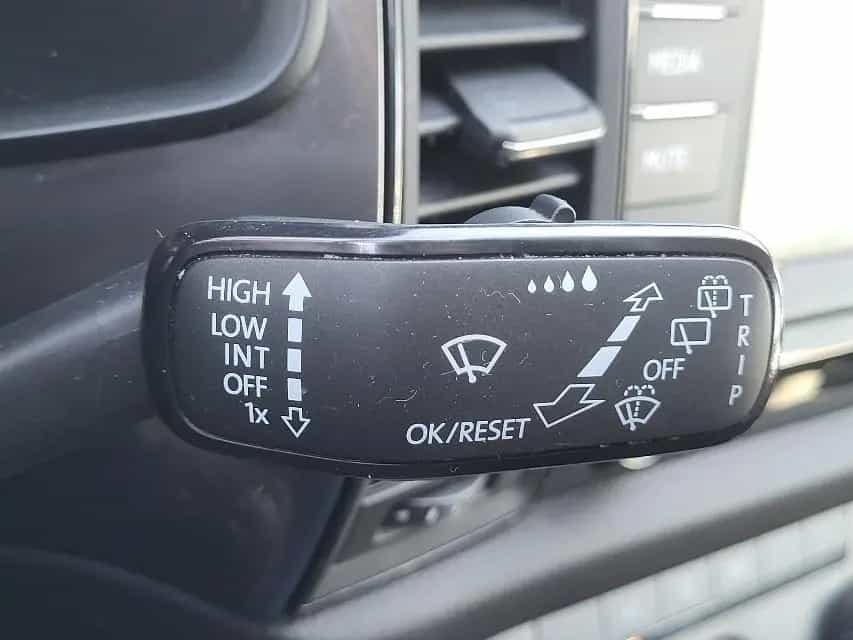 Skoda Kodiaq 1.5 TSI ACT DSG Active+AHK+ALU'19+2.HAND+ 08/2019-photo-23